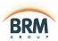 BRM Group